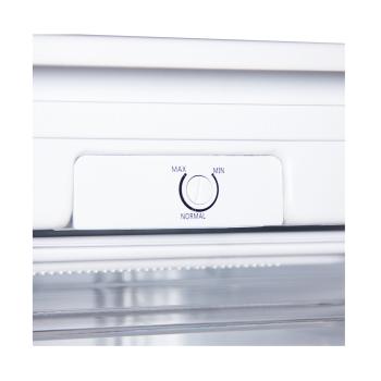 Kibernetik Gefrierschrank rechts TK65L